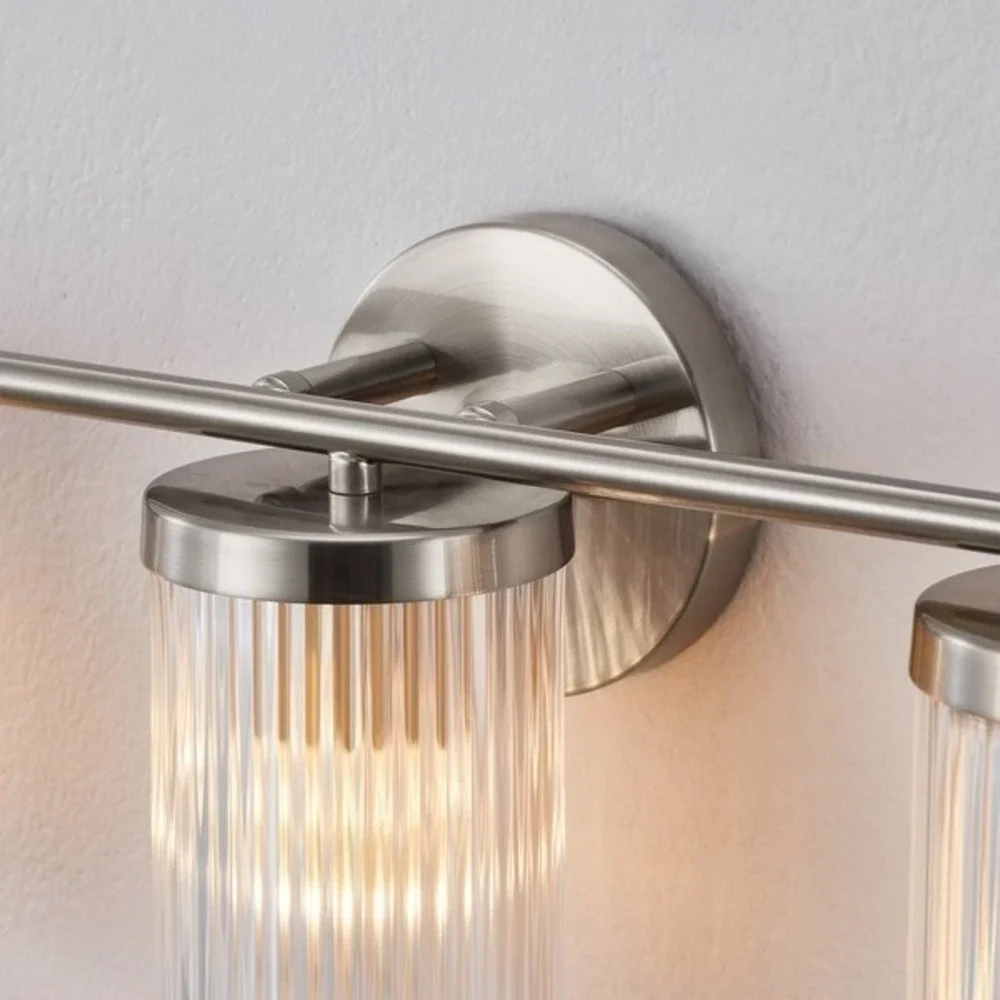 Housemark luca light